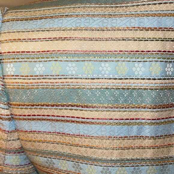 Vertigo Paris Pour La Ville Suit, 2-Piece Set, Jacket and Skirt, Size 12 🇫🇷 - Picture 4 of 11